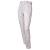 Diamond Evo Baseball Pant WHT/NAV 3XS Enkel baseball bukse  - Unisex 