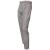 Diamond Evo Baseball Pant GRY 3XS Enkel baseball bukse  - Unisex 