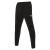 Abydos Hero Pant BLK 3XL Overtrekksbukse 