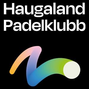 Haugaland padel